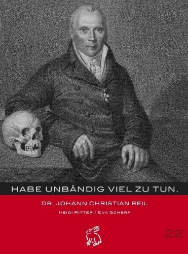 Habe unbändig viel zu tun... 