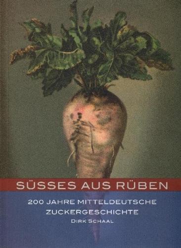 Süsses aus Rüben 