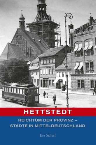 Hettstedt 