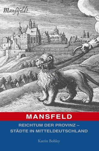 Mansfeld 
