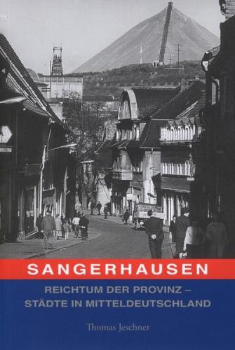 Sangerhausen 
