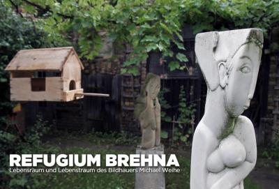 Refugium Brehna 
