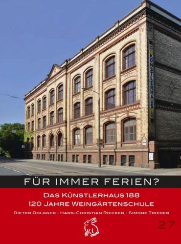 Für immer Ferien 
