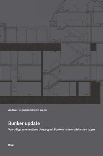 Bunker update 