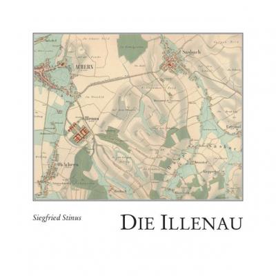 Die Illenau 