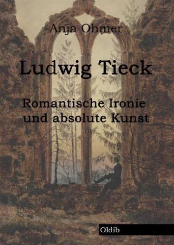 Ludwig Tieck 
