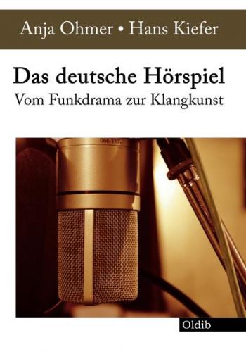 Das deutsche Hörspiel 