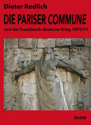 Die Pariser Commune 