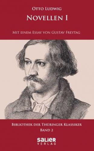 Novellen I 