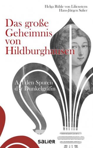 Das große Geheimnis von Hildburghausen 