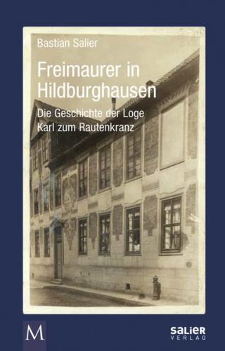 Freimaurer in Hildburghausen 