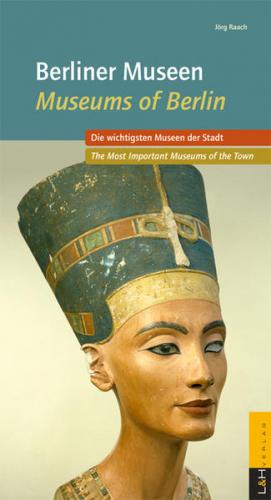 Berliner Museen /Museums of Berlin 