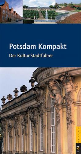Potsdam Kompakt 