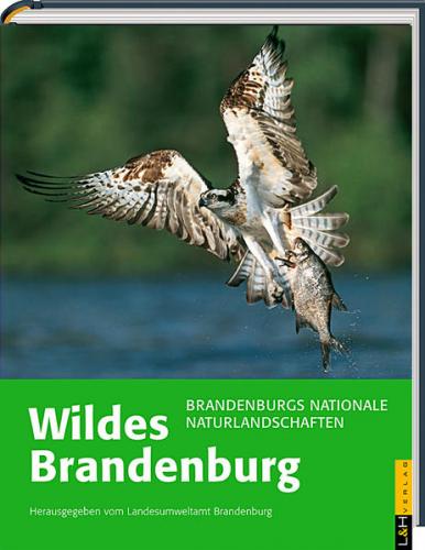 Wildes Brandenburg 