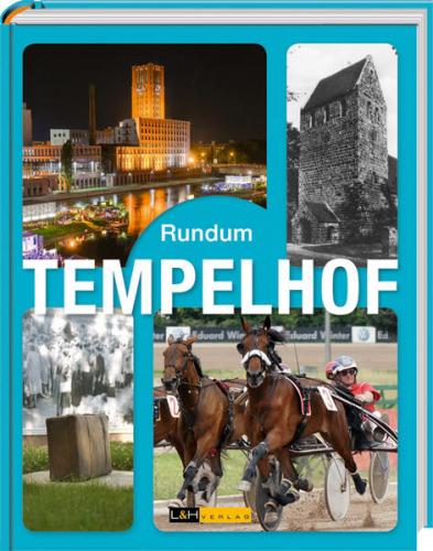Rundum Tempelhof 