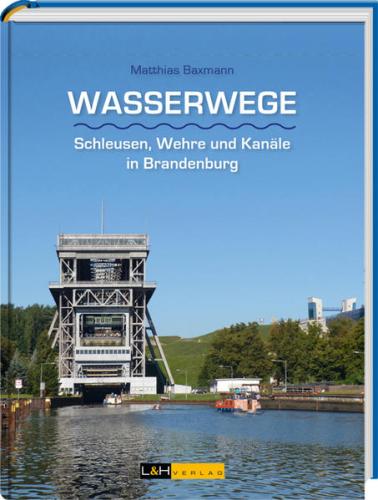 Wasserwege 