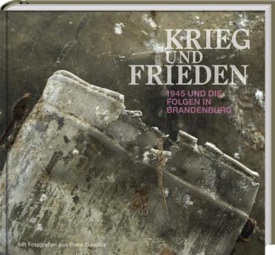 KRIEG und FRIEDEN 