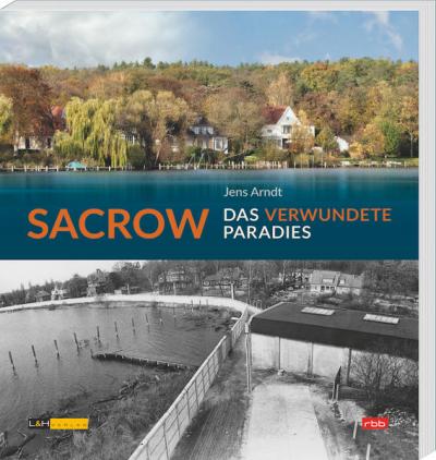 Sacrow 