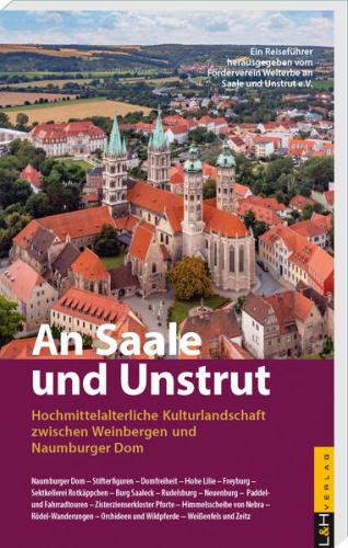 An Saale und Unstrut 
