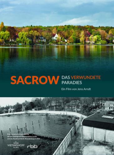 Sacrow 