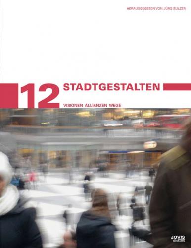 StadtGestalten 