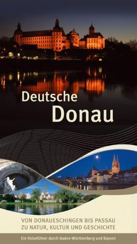 Deutsche Donau 