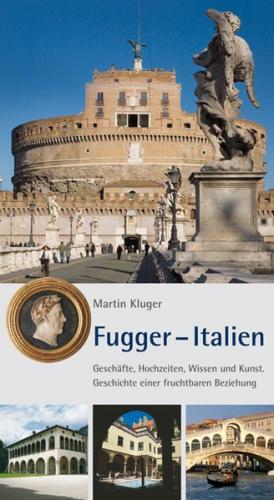 Fugger - Italien 