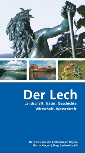 Der Lech 