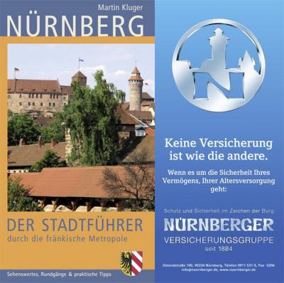 Nürnberg 