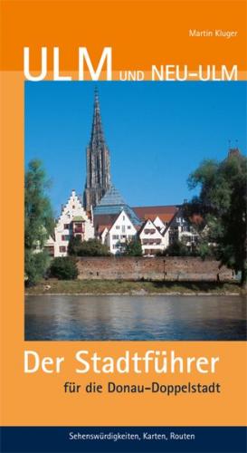 Ulm und Neu-Um 