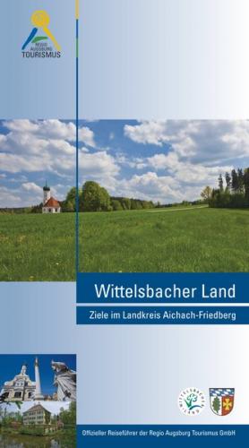 Wittelsbacher Land 