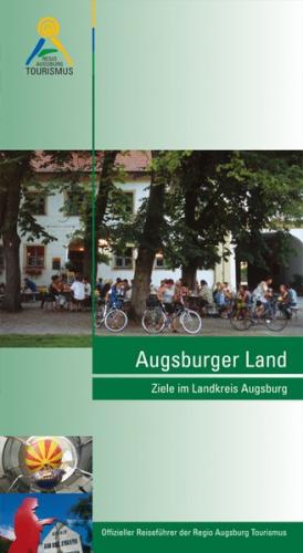 Augsburger Land 