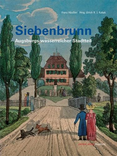 Siebenbrunn 