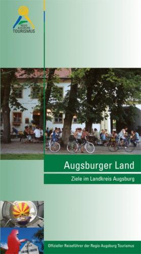 Augsburger Land 