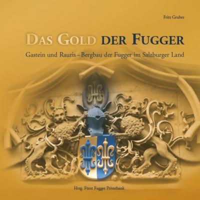 Das Gold der Fugger 