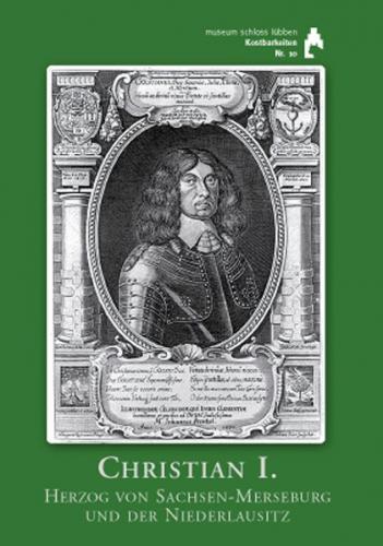 Christian I. 