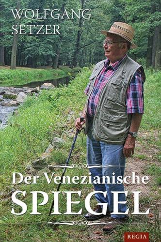 Der venezianische Spiegel 