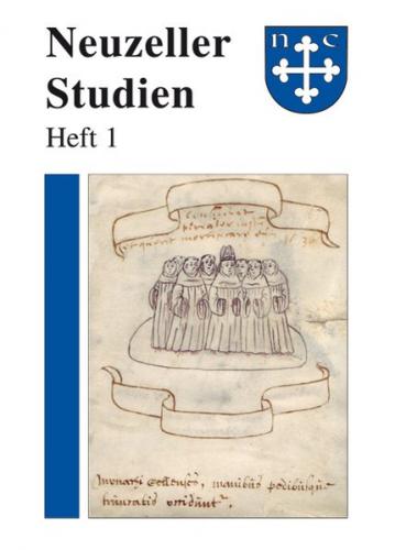 Neuzeller Studien 