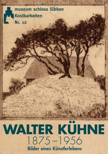 Walter Kühne (1875-1956) 