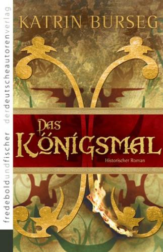 Das Königsmal 