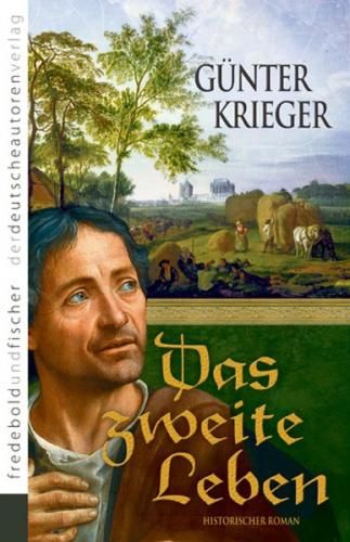 Das zweite Leben 