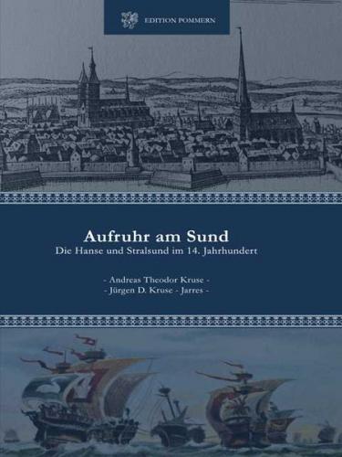 Aufruhr am Sund 