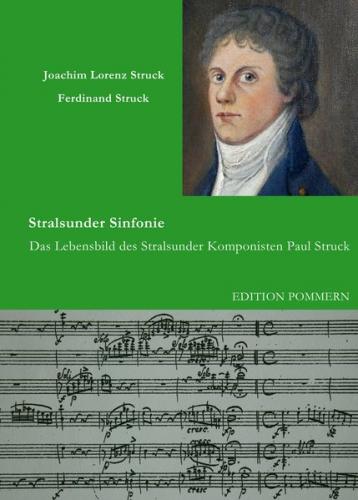 Stralsunder Sinfonie 