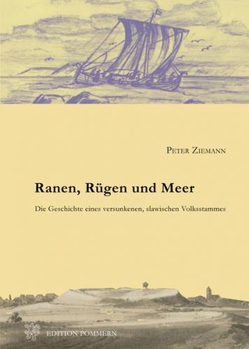 Ranen, Rügen und Meer 