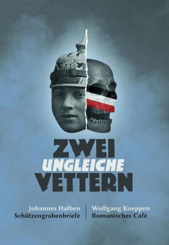 Zwei ungleiche Vettern 