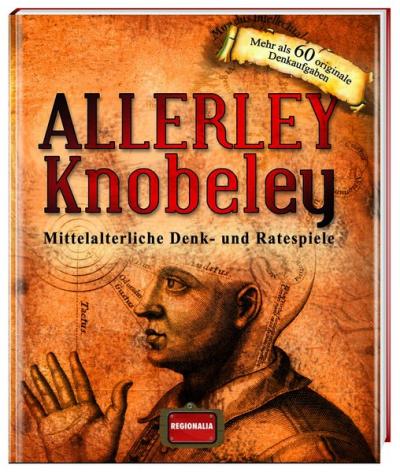 Allerley Knobeley 