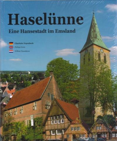 Haselünne 