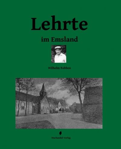 Lehrte im Emsland 