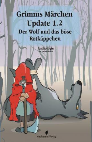 Grimms Märchen Update 1.2 