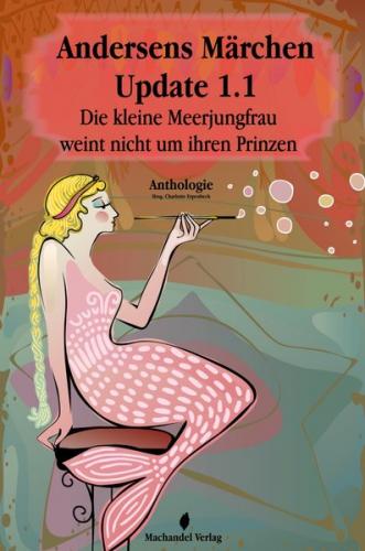 Andersens Märchen Update 1.1 